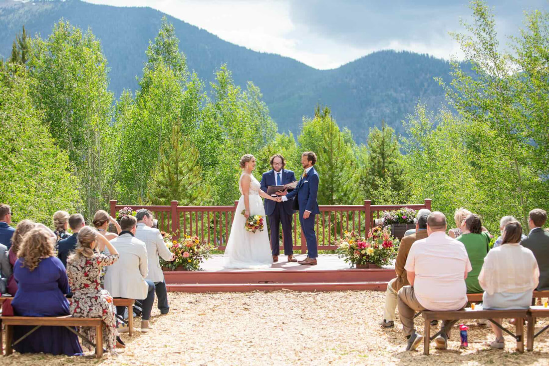 Affordable Bench Rentals