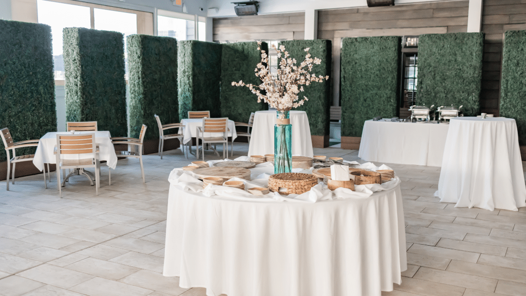 Plan unforgettable, elegant bridal showers Bahrain with top ideas, venues & expert tips to create a stylish celebration.