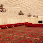 Carpet Rentals in Bahrain