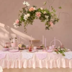 Plan unforgettable, elegant bridal showers Bahrain with top ideas, venues & expert tips to create a stylish celebration.