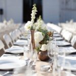 Plan the perfect event with Party Rentals Bahrain. Rent stylish décor essentials for wedding, birthday & special occasions