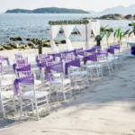 Party Supplies Rental Bahrain