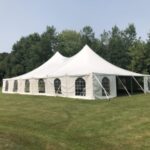 Looking for a tent rental in Bahrain? Discover flexible, affordable options for events of all sizes, styles & perfect setups