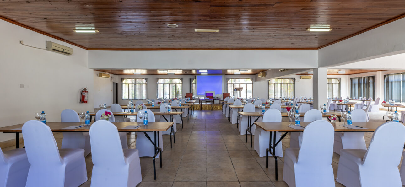 Corporate Event Rentals