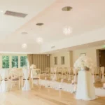 Wedding Rent